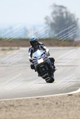 media/Jul-12-2025-Pacific Track Time (Sat) [[beecba6d8c]]/Group C/Turn 9 (240pm)/